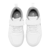 Tenis escolar Charly para Niña Preescolar