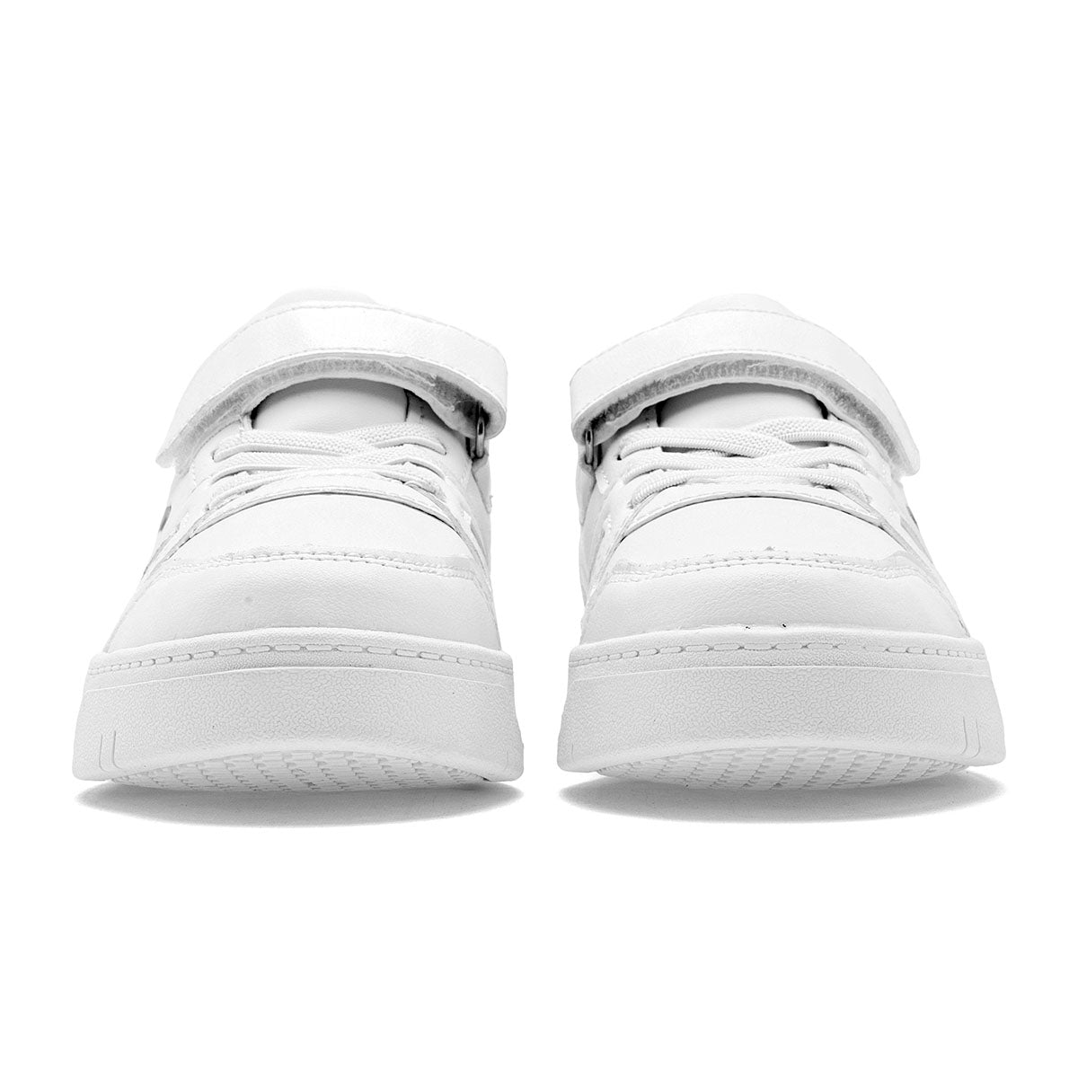 Tenis escolar Charly para Niña Preescolar