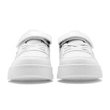 Tenis escolar Charly para Niña Preescolar
