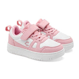 Tenis Charly para Niña Preescolar