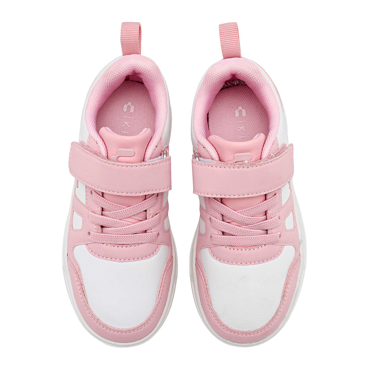 Tenis Charly para Niña Preescolar