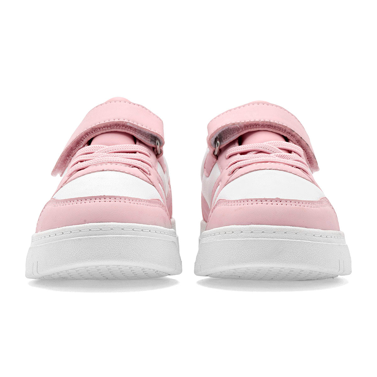Tenis Charly para Niña Preescolar