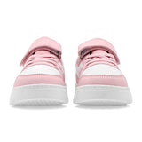 Tenis Charly para Niña Preescolar