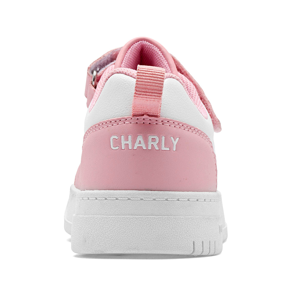 Tenis Charly para Niña Preescolar