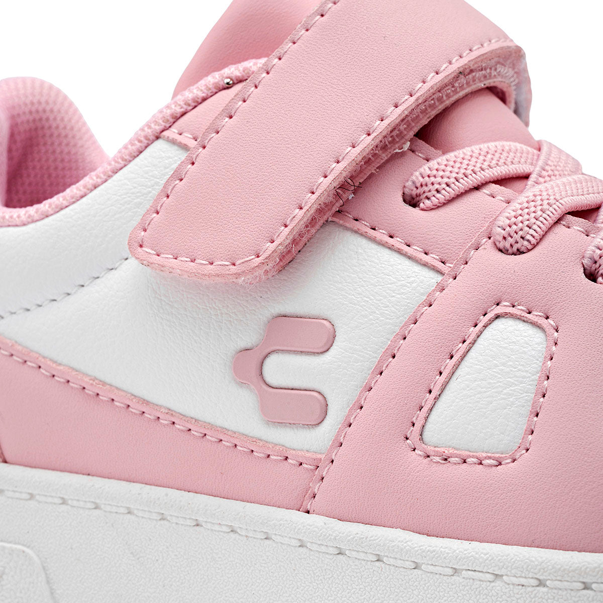 Tenis Charly para Niña Preescolar