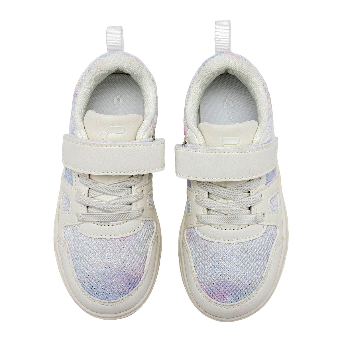 Tenis Charly para Niña Preescolar