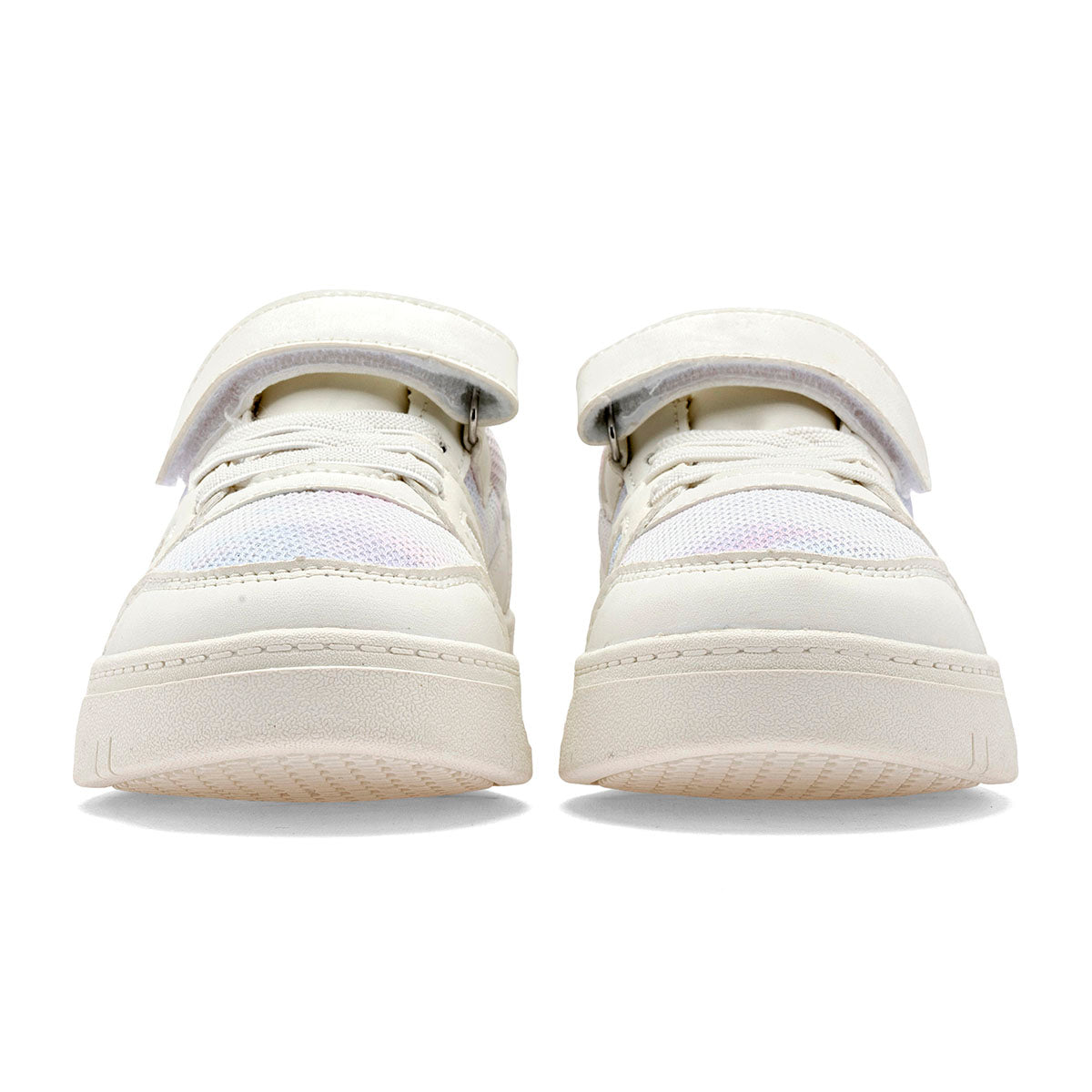 Tenis Charly para Niña Preescolar