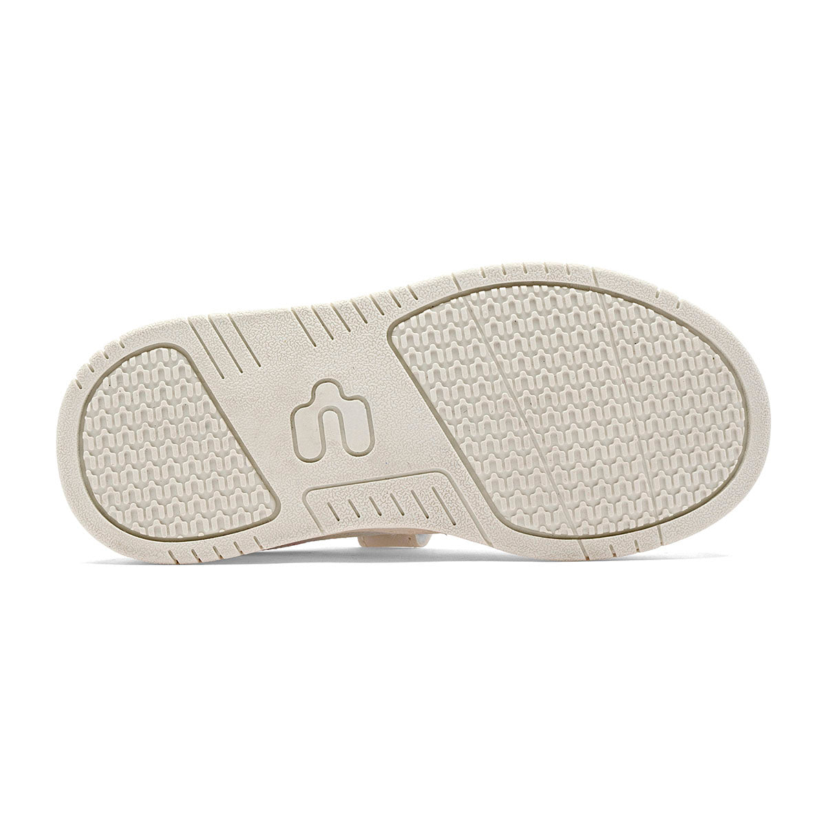 Tenis Charly para Niña Preescolar