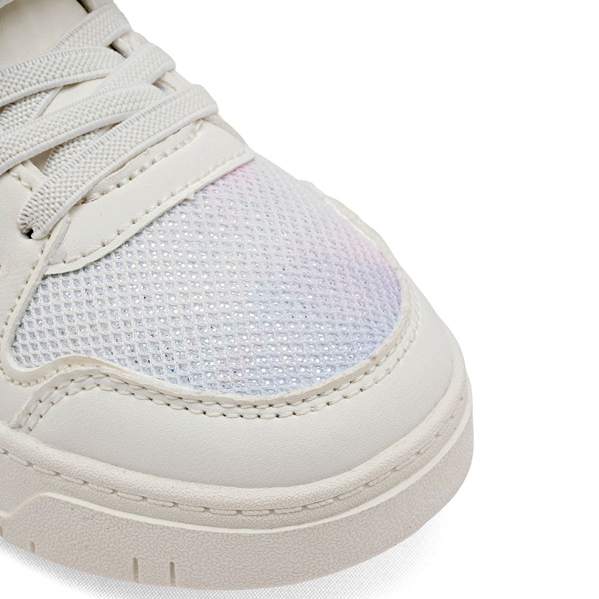 Tenis Charly para Niña Preescolar