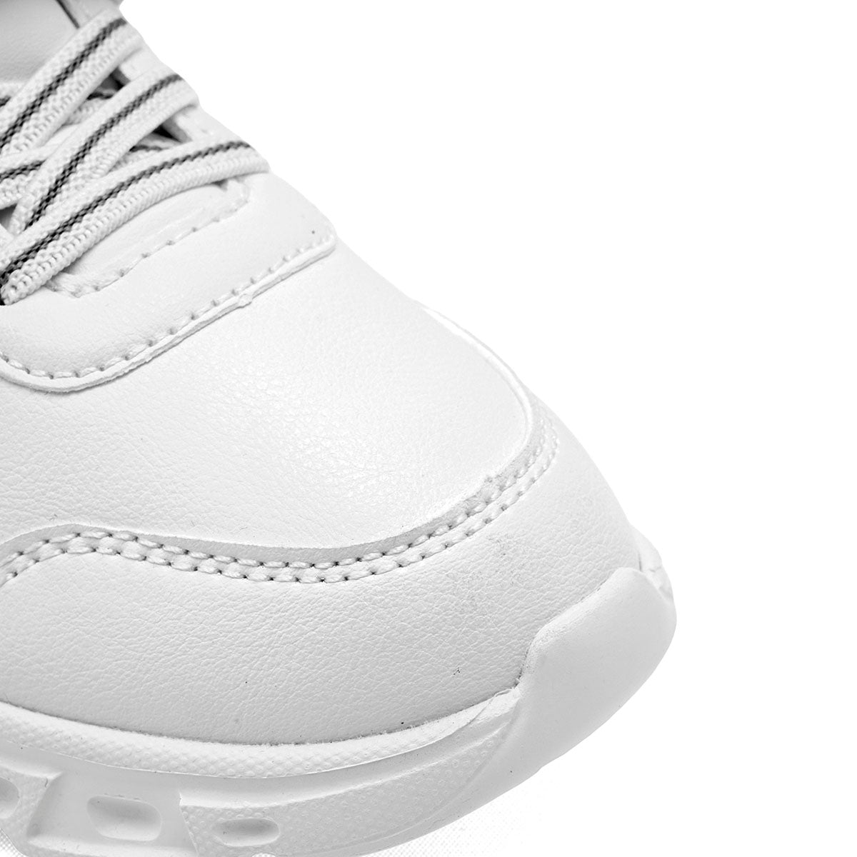 Tenis escolar Charly para Niña Preescolar