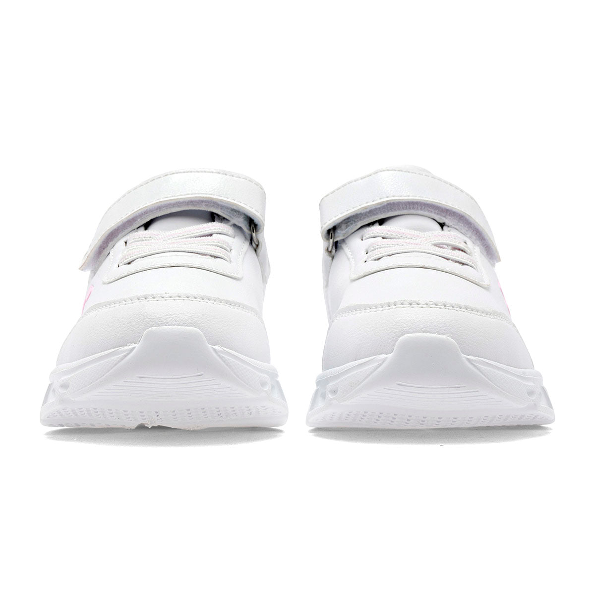 Tenis escolar Charly para Niña Preescolar