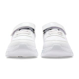 Tenis escolar Charly para Niña Preescolar