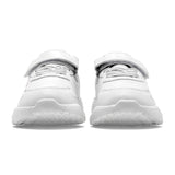Tenis escolar Charly para Niña