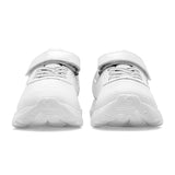 Tenis escolar Charly para Niña Preescolar