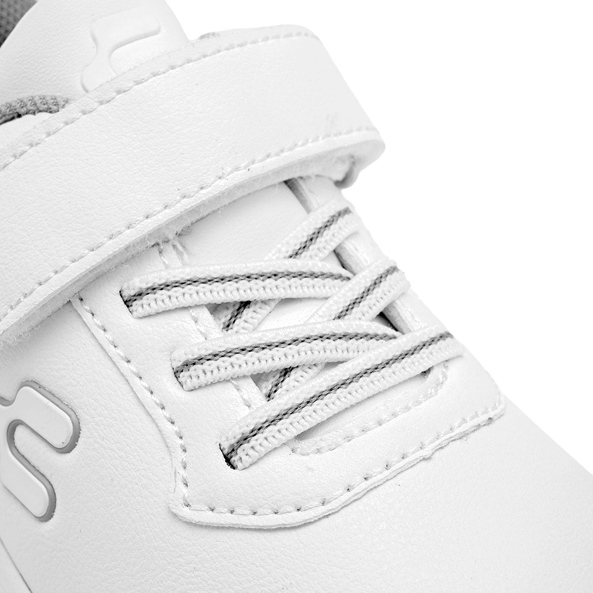 Tenis escolar Charly para Niña Preescolar