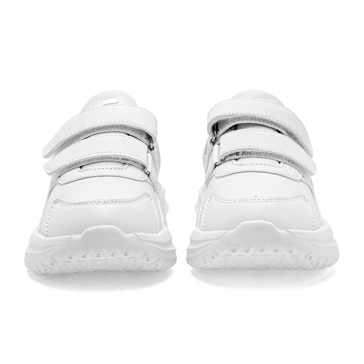 Tenis escolar Charly para Niño Preescolar