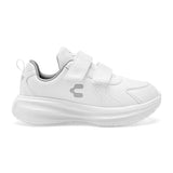 Tenis escolar Charly para Niño Preescolar
