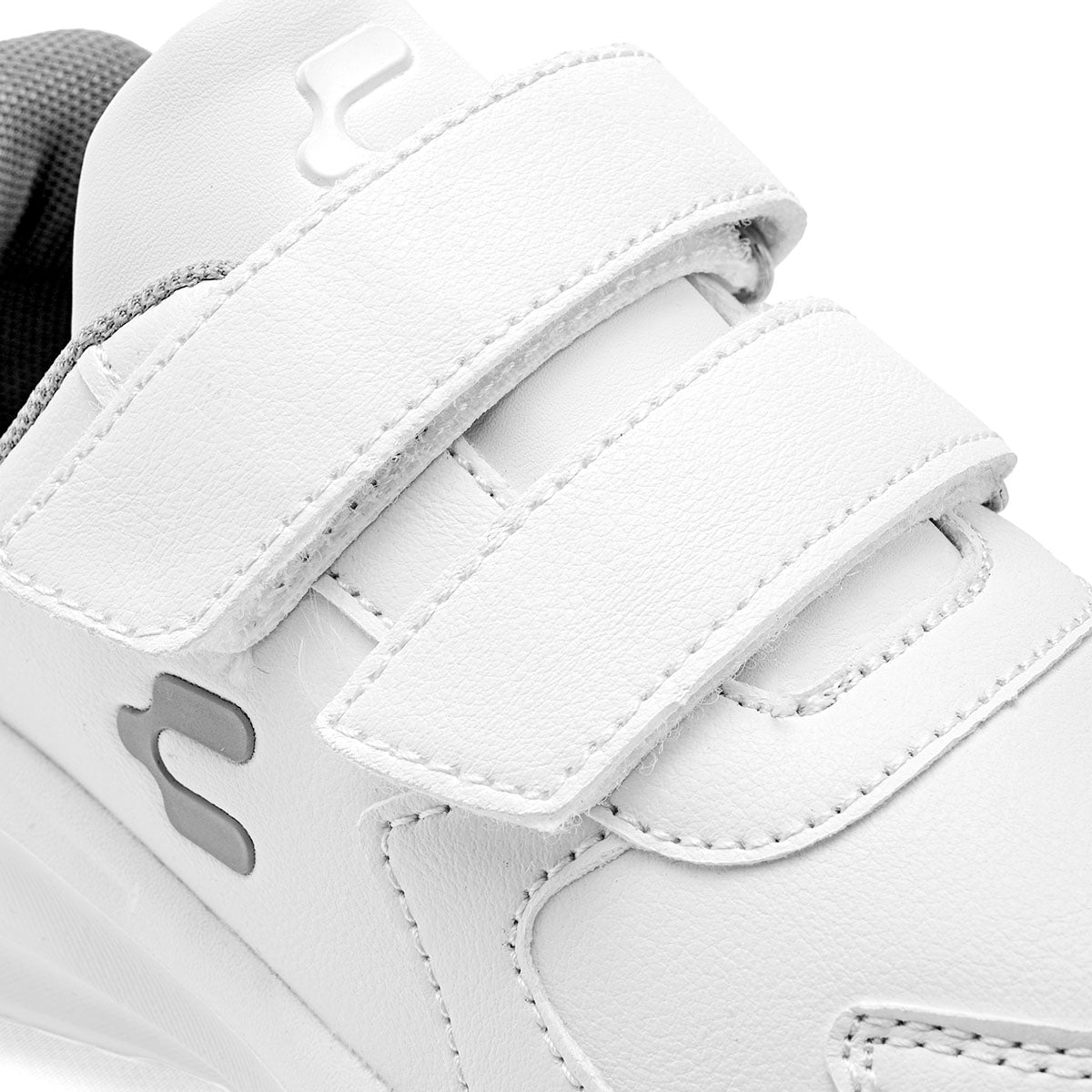 Tenis escolar Charly para Niño Preescolar
