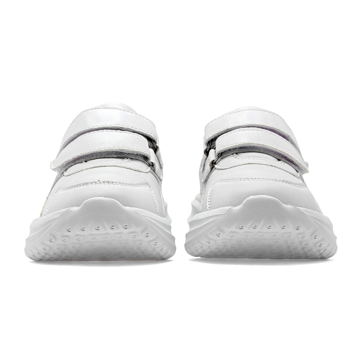 Tenis escolar Charly para Niña Preescolar
