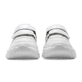 Tenis escolar Charly para Niña Preescolar