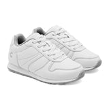 Tenis escolar Charly para Niño Preescolar