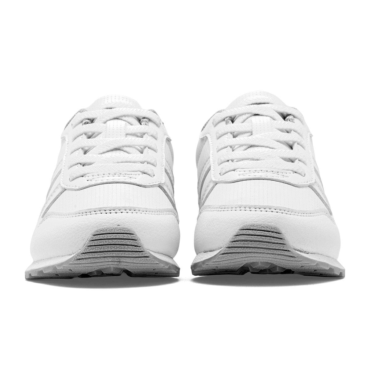 Tenis escolar Charly para Niño Preescolar