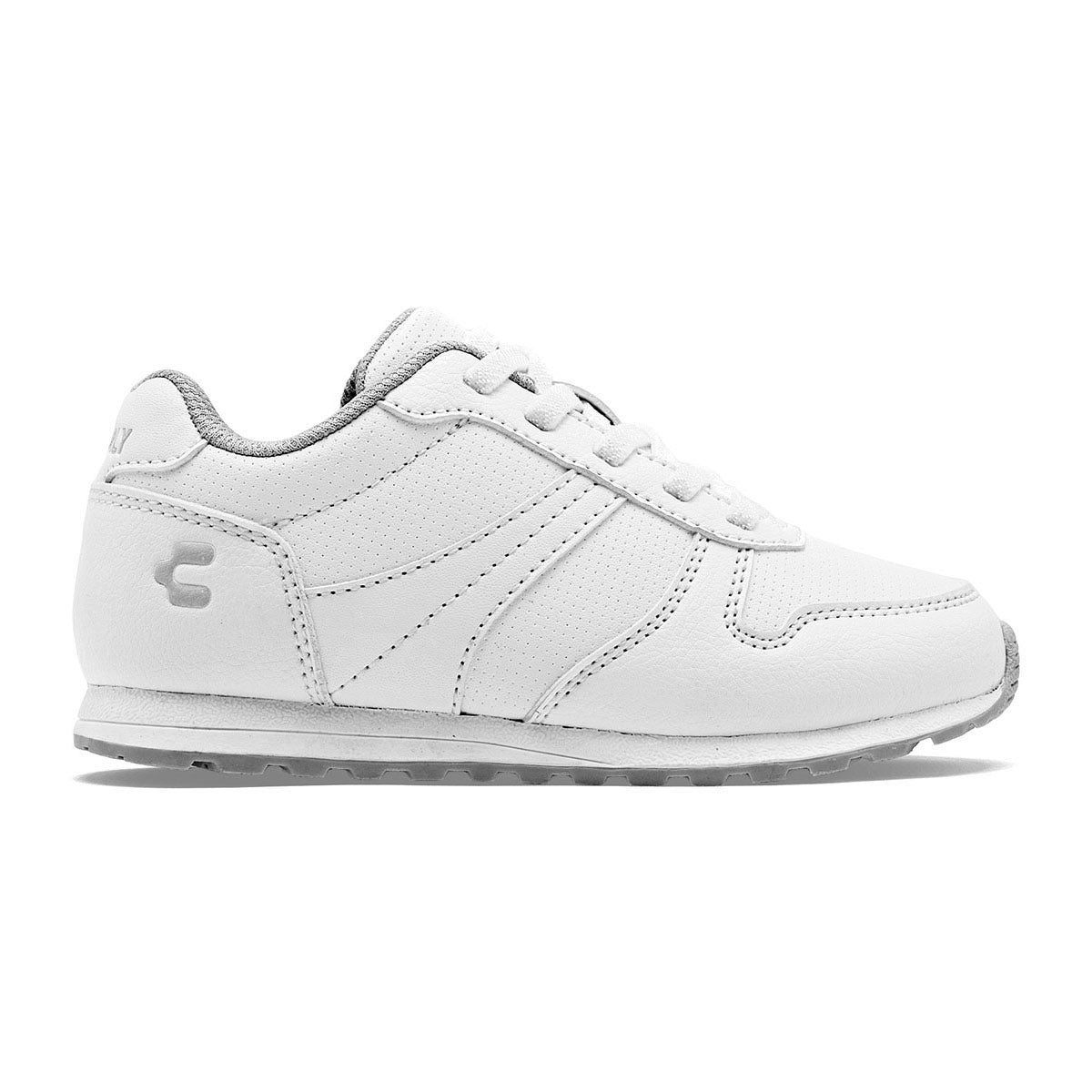 Tenis escolar Charly para Niño Preescolar