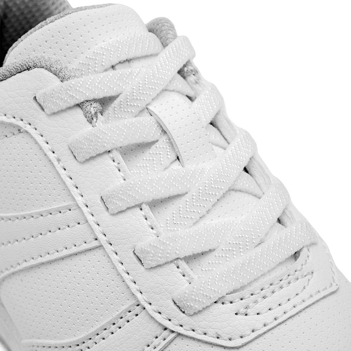 Tenis escolar Charly para Niño Preescolar