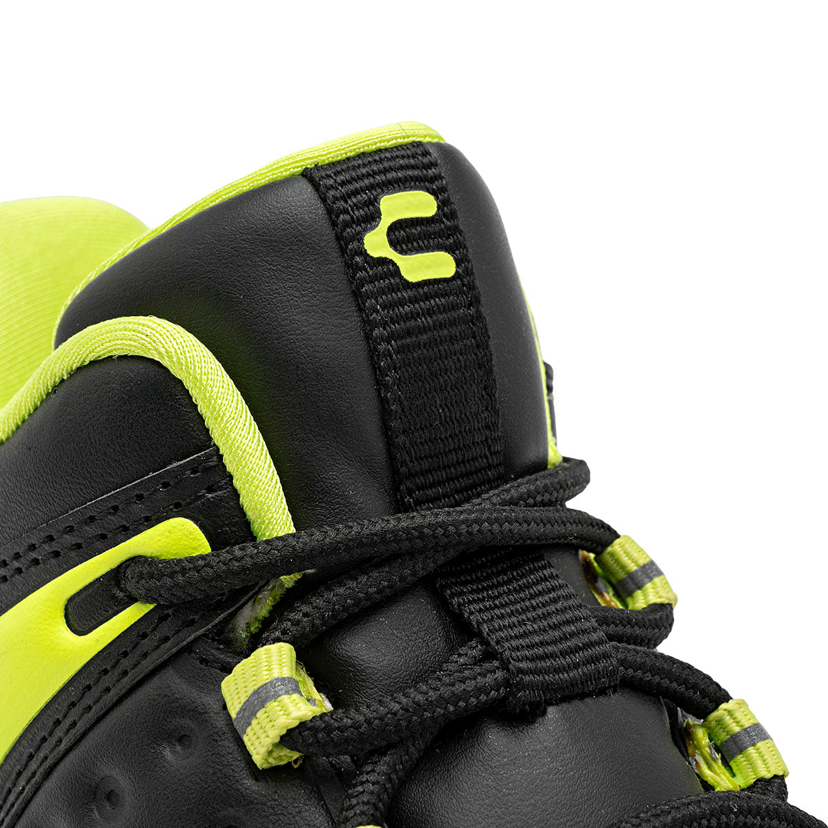 Tenis Charly para Niño