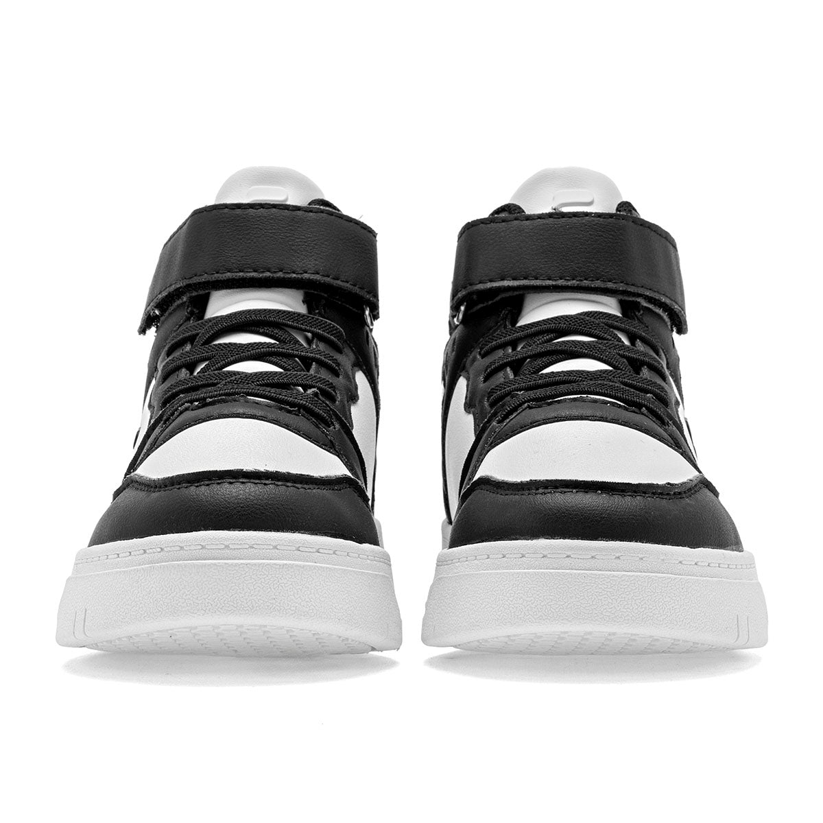 Tenis para Unisex Charly