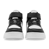 Tenis para Unisex Charly