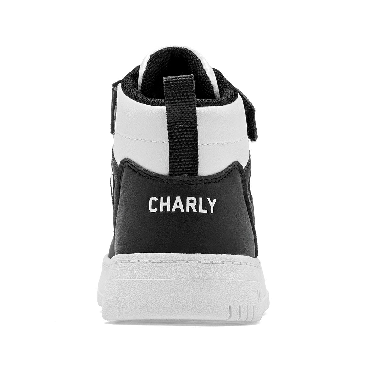 Tenis para Unisex Charly