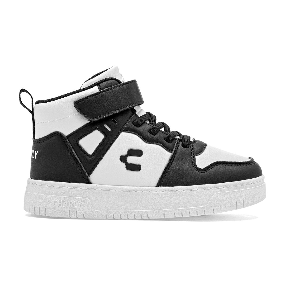 Tenis para Unisex Charly