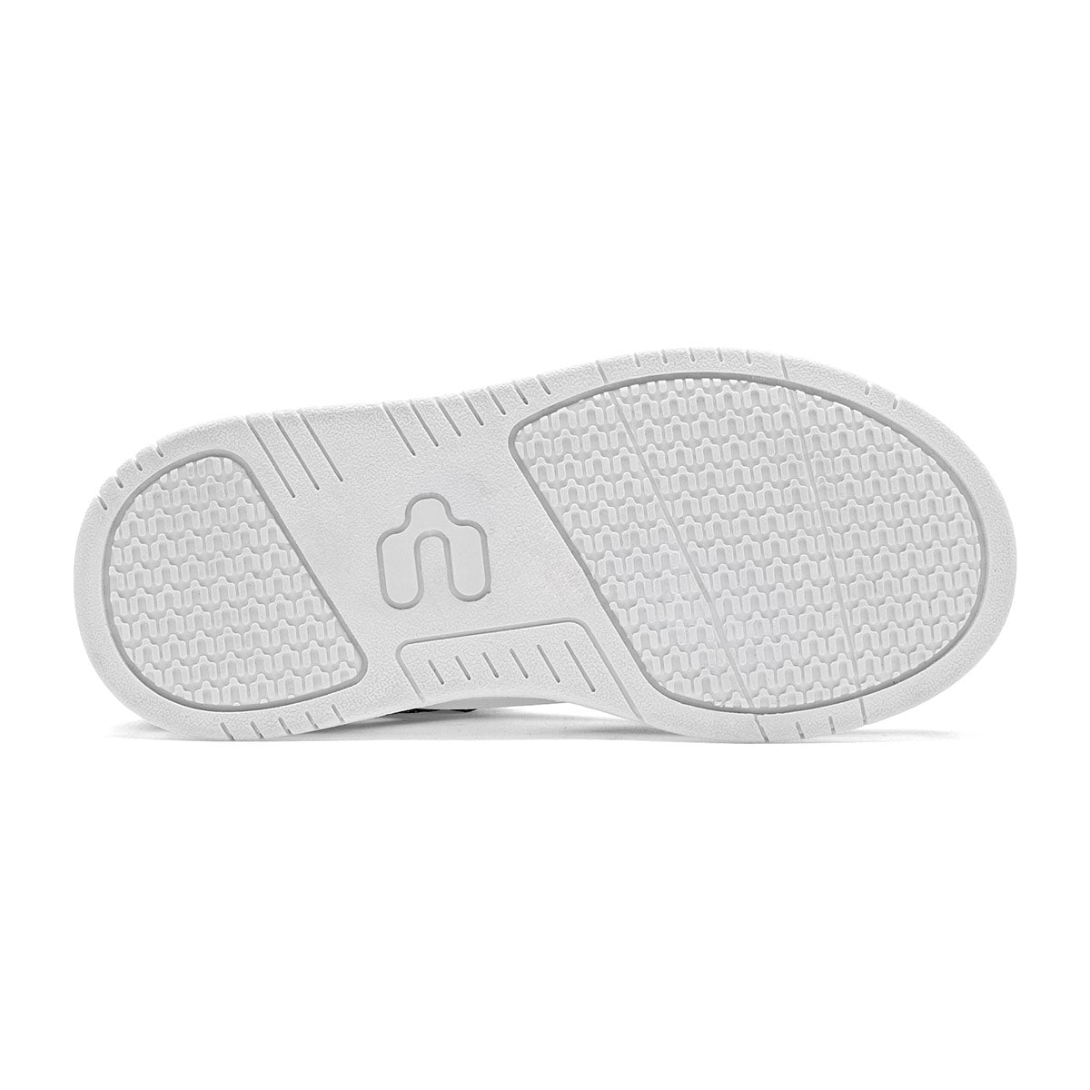 Tenis para Unisex Charly