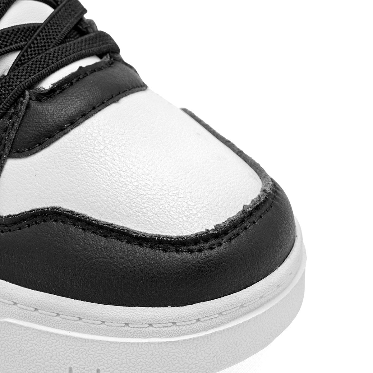 Tenis para Unisex Charly