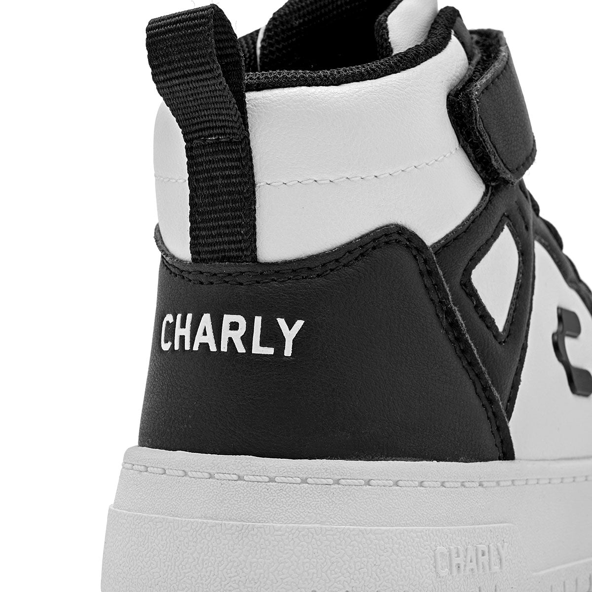 Tenis para Unisex Charly
