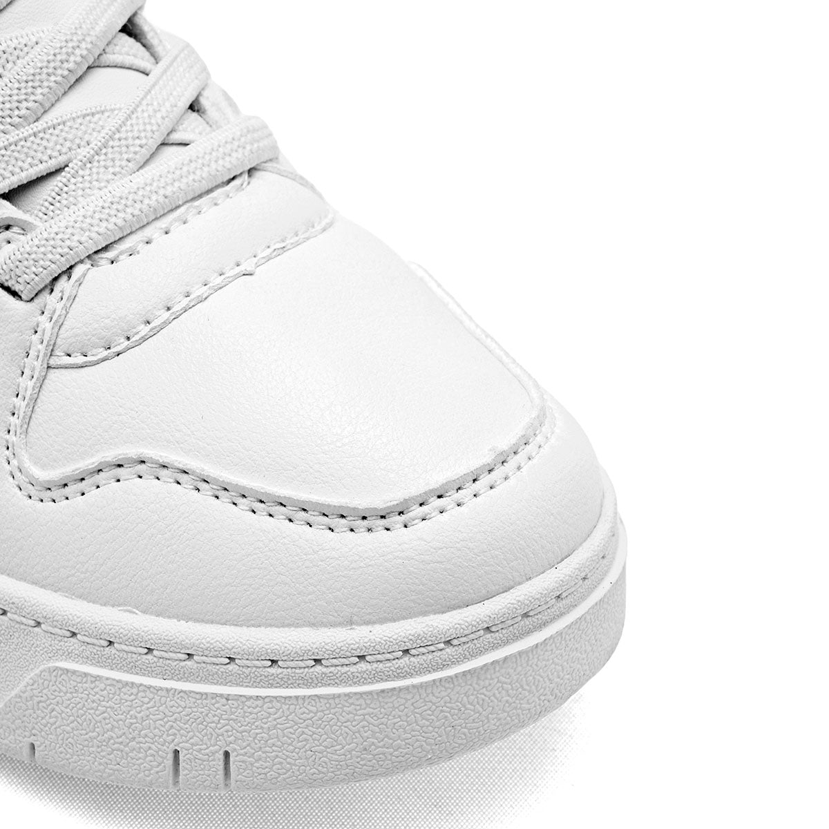 Tenis botín Charly para Niño Preescolar