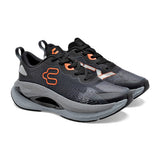 Tenis deportivo Charly para Hombre