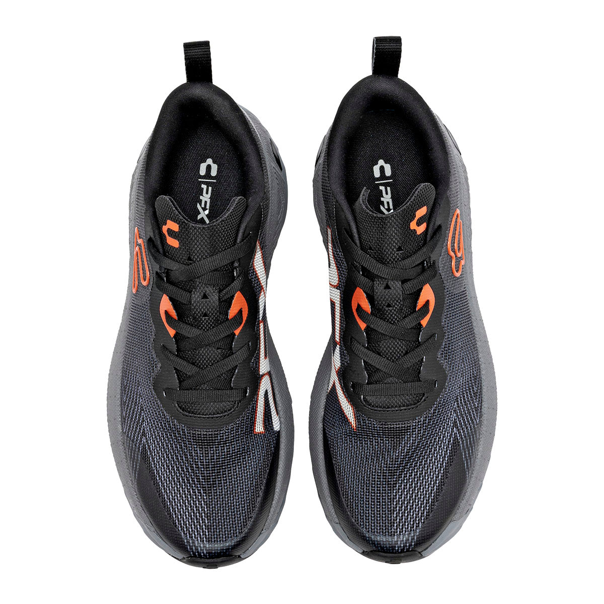 Tenis deportivo Charly para Hombre
