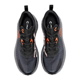 Tenis deportivo Charly para Hombre