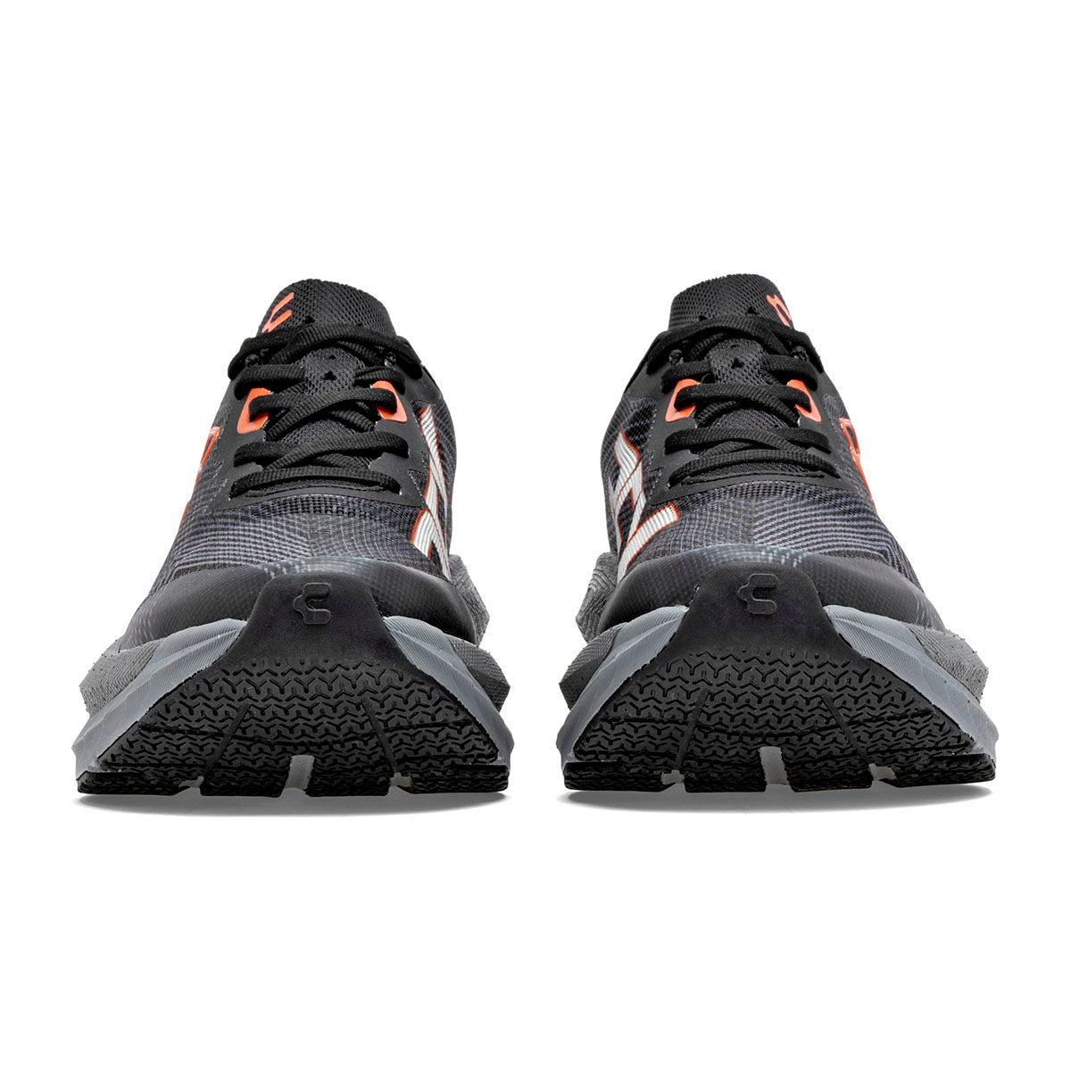 Tenis deportivo Charly para Hombre
