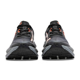 Tenis deportivo Charly para Hombre