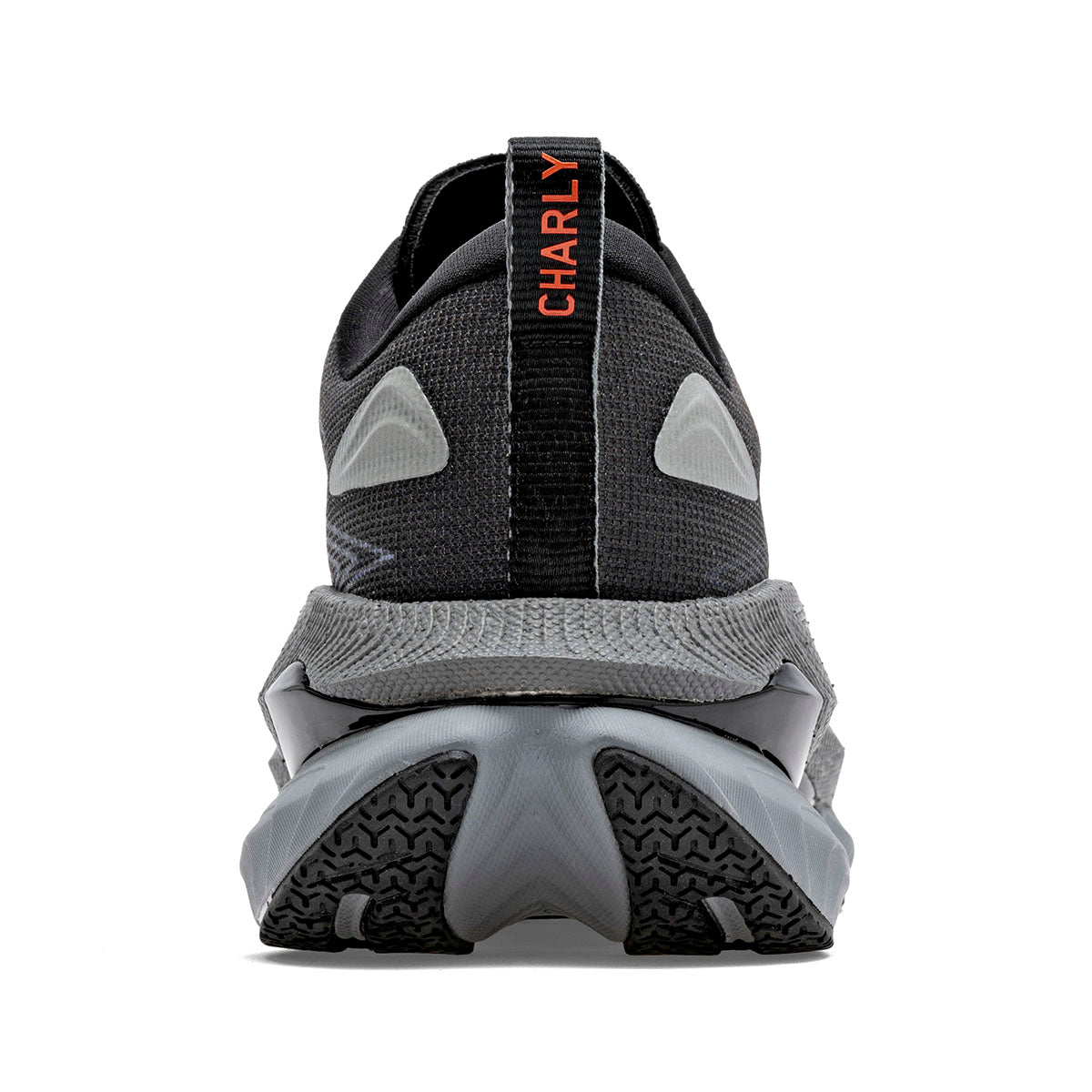 Tenis deportivo Charly para Hombre
