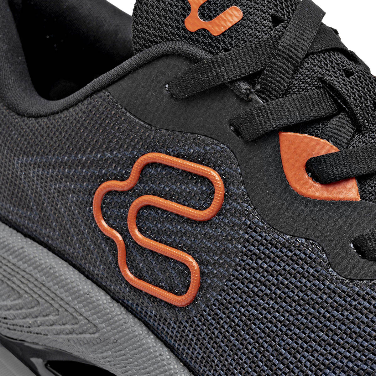 Tenis deportivo Charly para Hombre