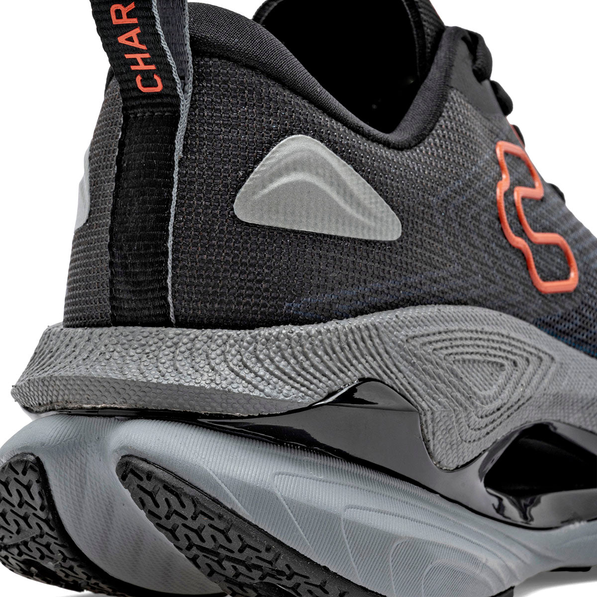 Tenis deportivo Charly para Hombre