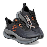 Charly Tenis deportivo para hombre