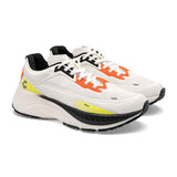 Tenis deportivo Charly para Hombre