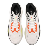 Tenis deportivo Charly para Hombre