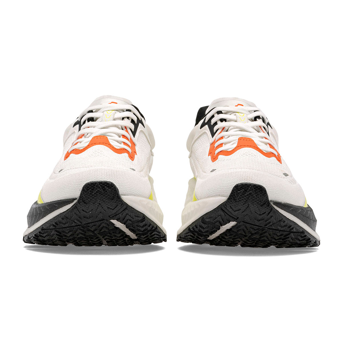 Tenis deportivo Charly para Hombre