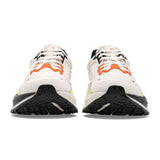 Tenis deportivo Charly para Hombre